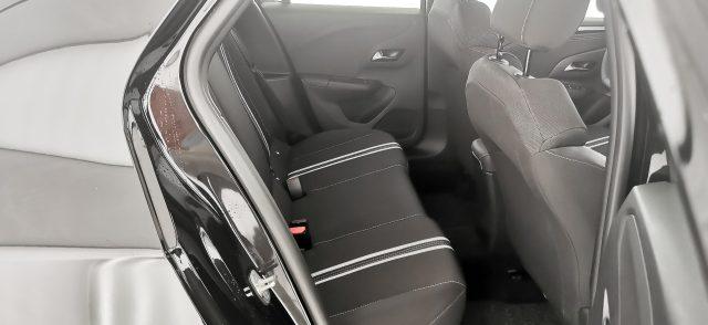 OPEL Corsa 1.2 GS