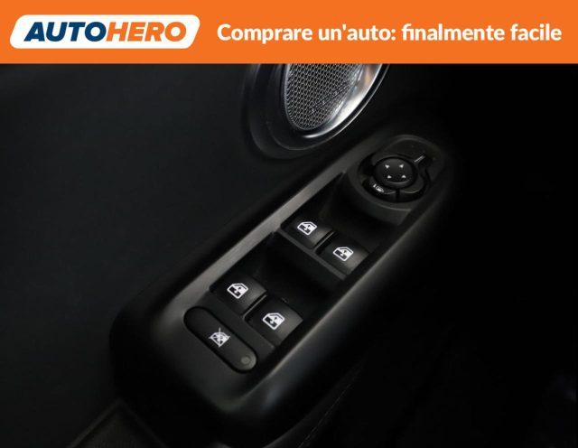 ALFA ROMEO Tonale 1.3 280 CV PHEV AT6 Q4 Veloce