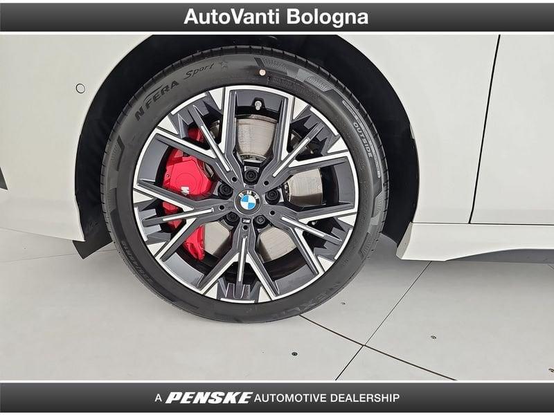 BMW Serie 1 118d MSport Pro