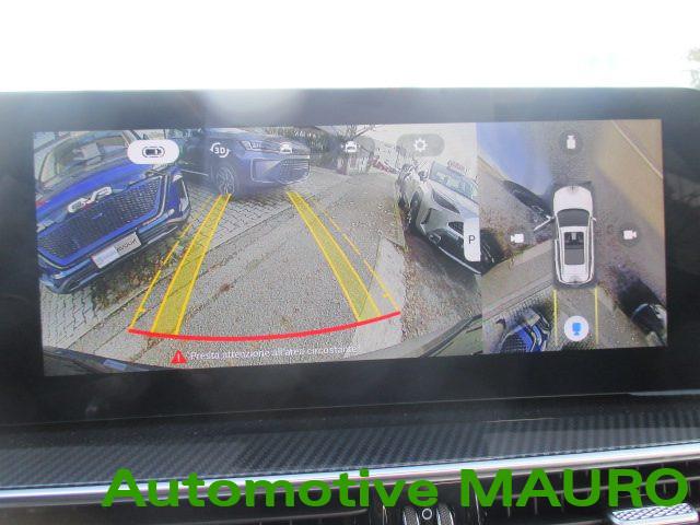 DR MOTOR DR 6.0 1.6 T-GDI DCT Bi-Fuel GPL