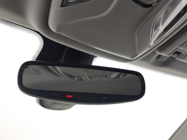 JEEP Compass 1.3 turbo t4 phev S 4xe auto