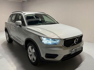 Volvo XC40 T2 Business