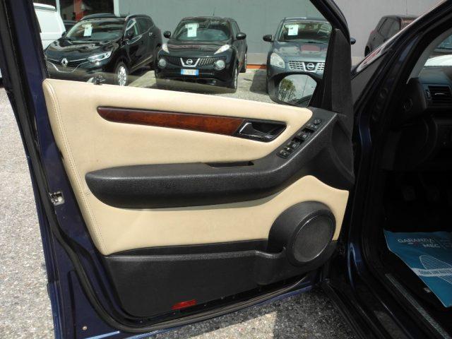 MERCEDES-BENZ A 180 CDI Elegance -MARCIANTE- IN VENDITA COME RITIRATA