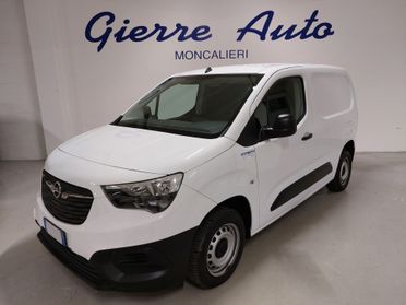 OPEL Combo 5ª serie Combo Cargo 1.5 Diesel S&S...