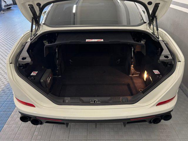 FERRARI California T DCT 3.9 560cv *tagliandi annuali*