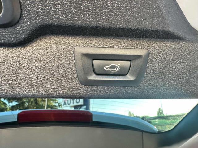 BMW X5 xDrive25d Experience 231cv