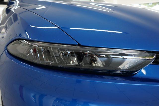 ALFA ROMEO Tonale 1.5 130 CV MHEV TCT7 Sprint Italiana Uff. Uniprop