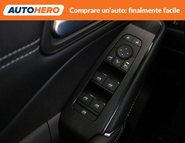 NISSAN Qashqai MHEV 140 CV N-Connecta