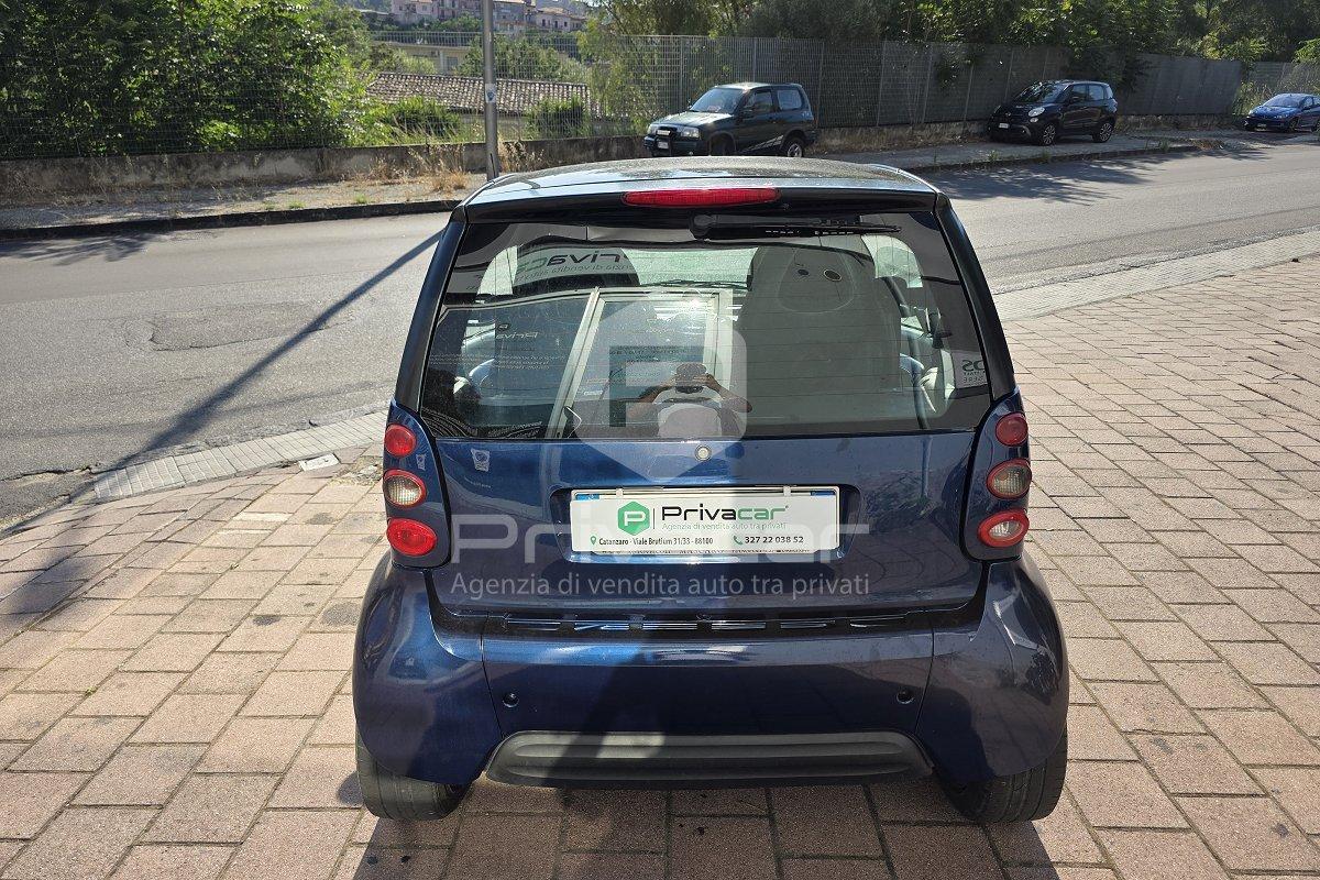 SMART 600 smart & pulse (45 kW)