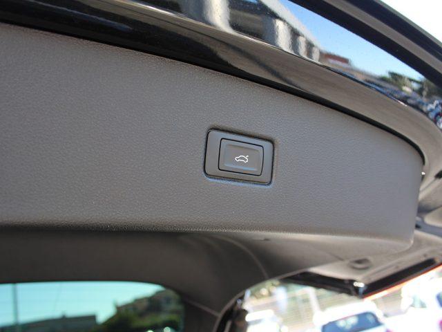 AUDI Q5 40 TDI 204 CV quattro S tronic S line plus