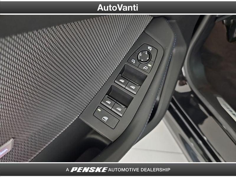 BMW Serie 2 G.C. 220d 48V Gran Coupé MSport Pro