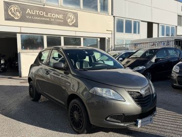 Lancia Ypsilon 0.9 TwinAir 85 CV 5 porte S&S DFN Gold