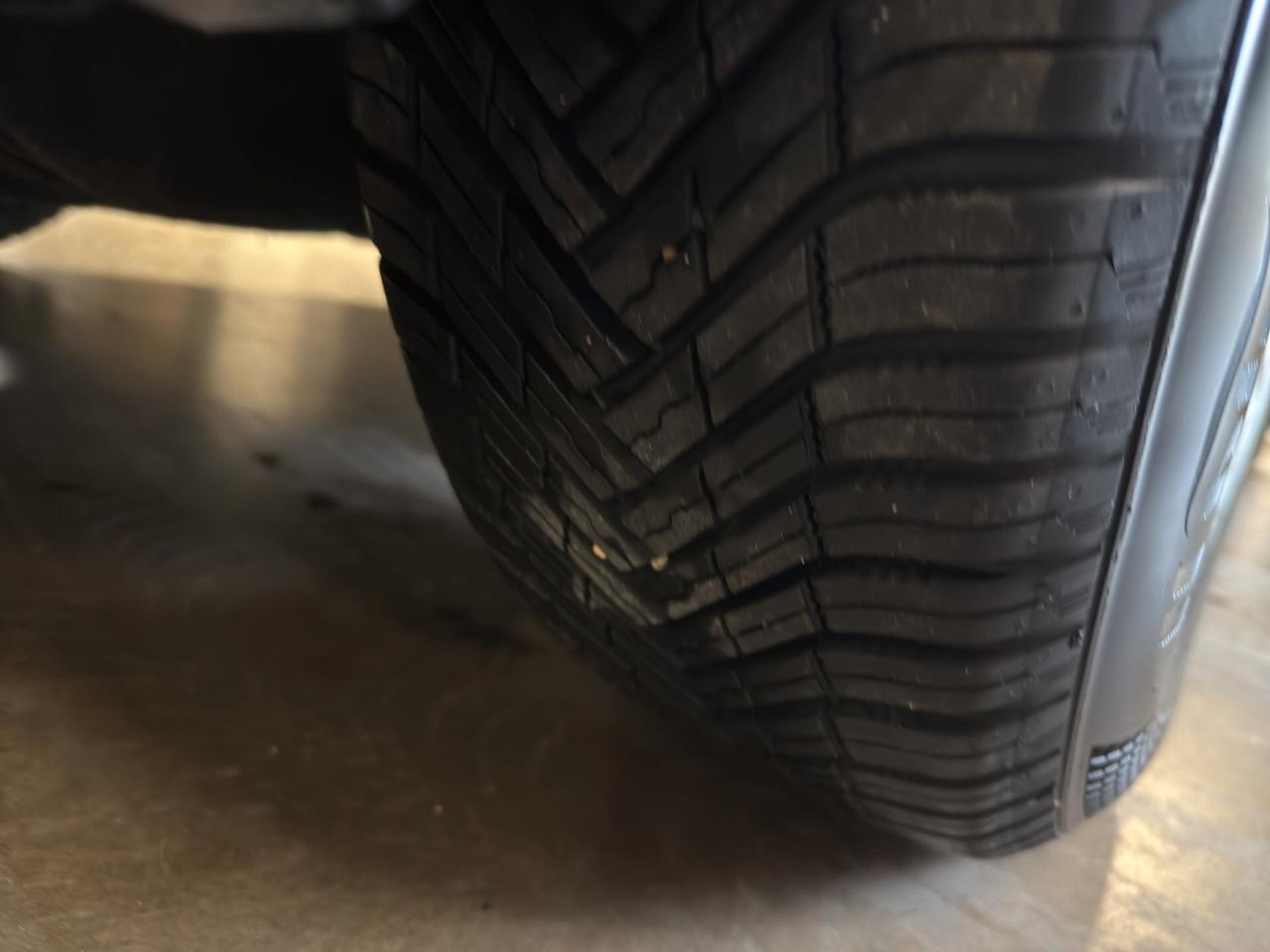 Renault Austral Mild Hybrid Advanced 130 CV Evolution