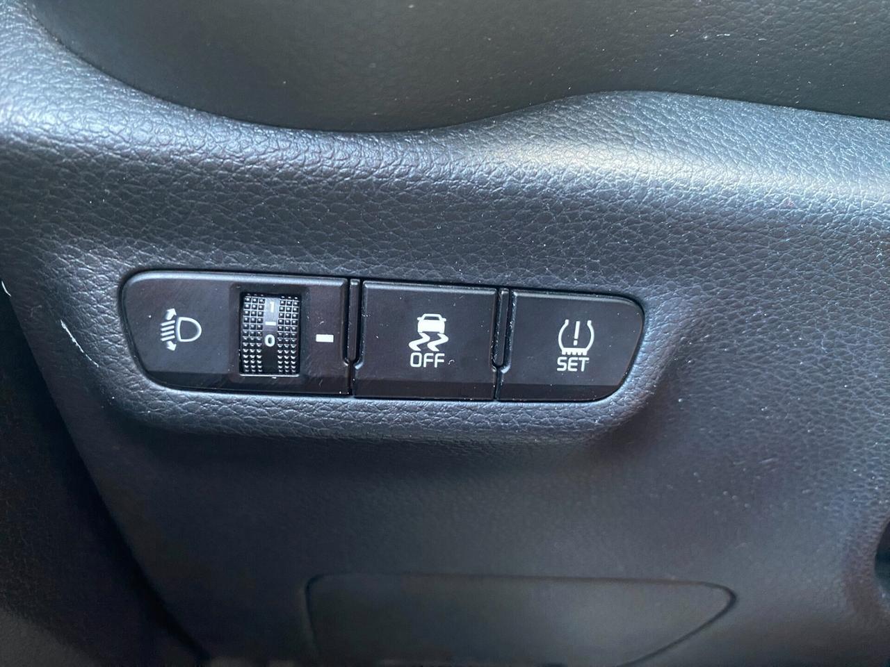 Kia Picanto 1.0 City - Che PREZZO !!!