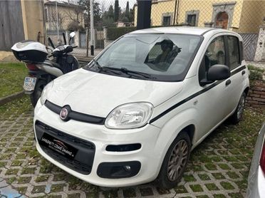 FIAT Panda 1.2 EasyPower Easy AUTOVETTURA