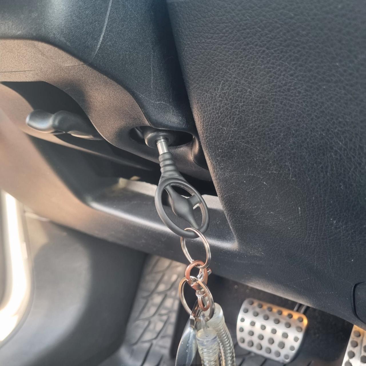 Mercedes-benz GLA 220 d Automatic 4Matic Premium