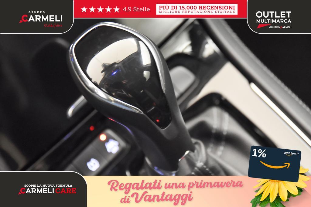 Opel Grandland X 1.2 Innovation Auto