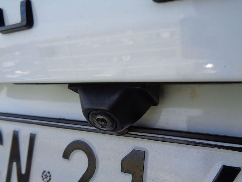 Ford Kuga Kuga 2.5 Plug In Hybrid 225 CV CVT 2WD ST-Line X