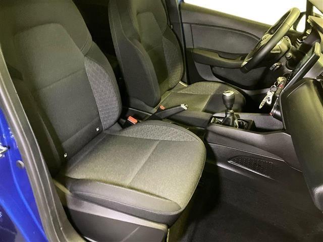 RENAULT Clio 5 Porte 1.0 TCe Equilibre