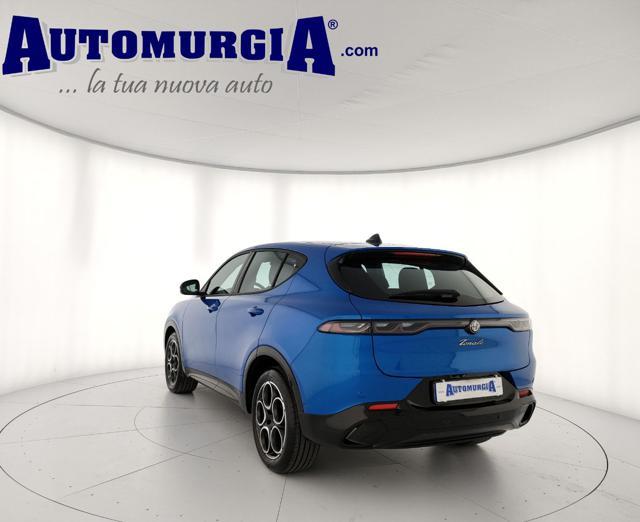 ALFA ROMEO Tonale 1.6 diesel 130 CV TCT6 Sprint