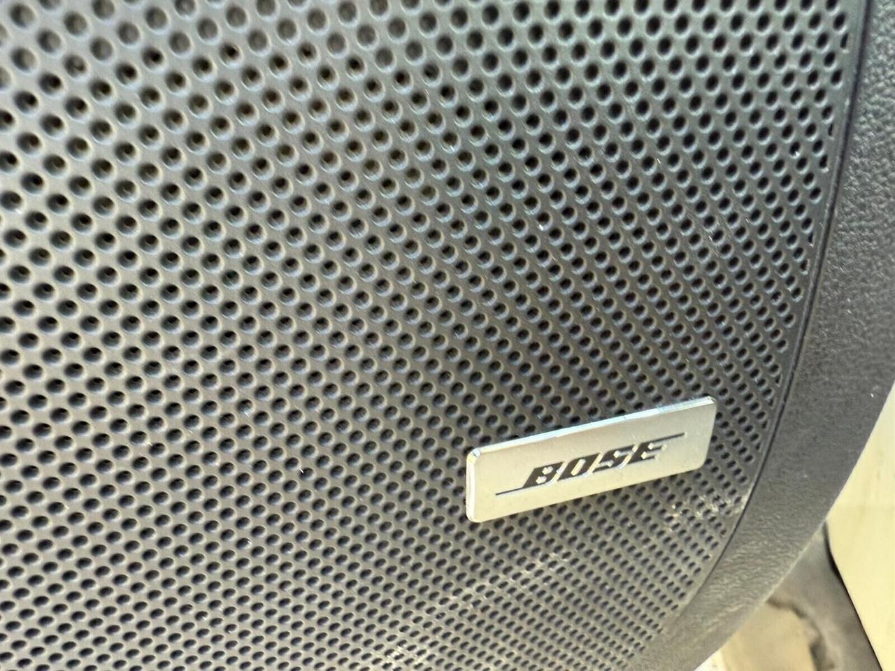 7 posti dCi 130 CV Energy Initiale Paris