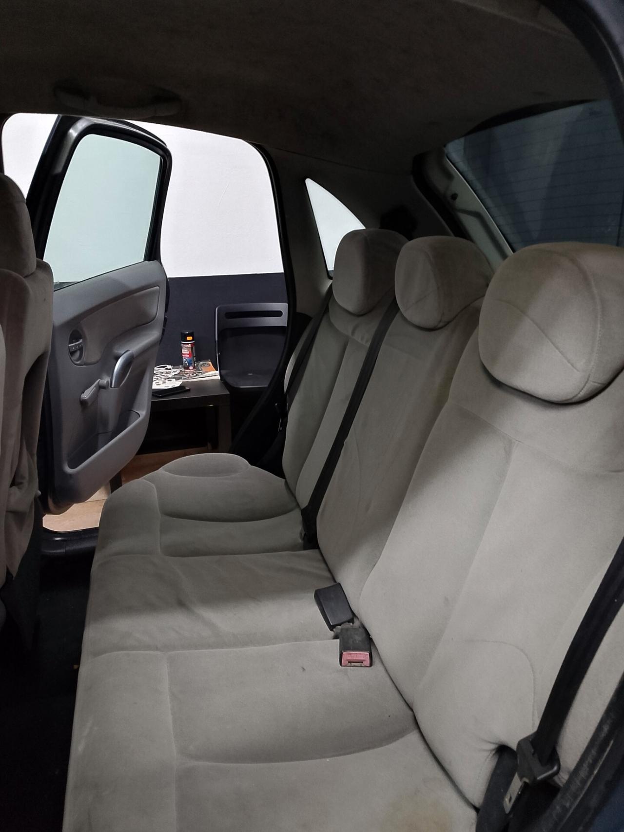 Citroen C3 1.4 HDi 70CV Elegance