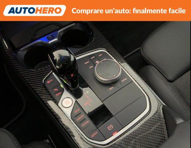 BMW 118 d 5p. Sport
