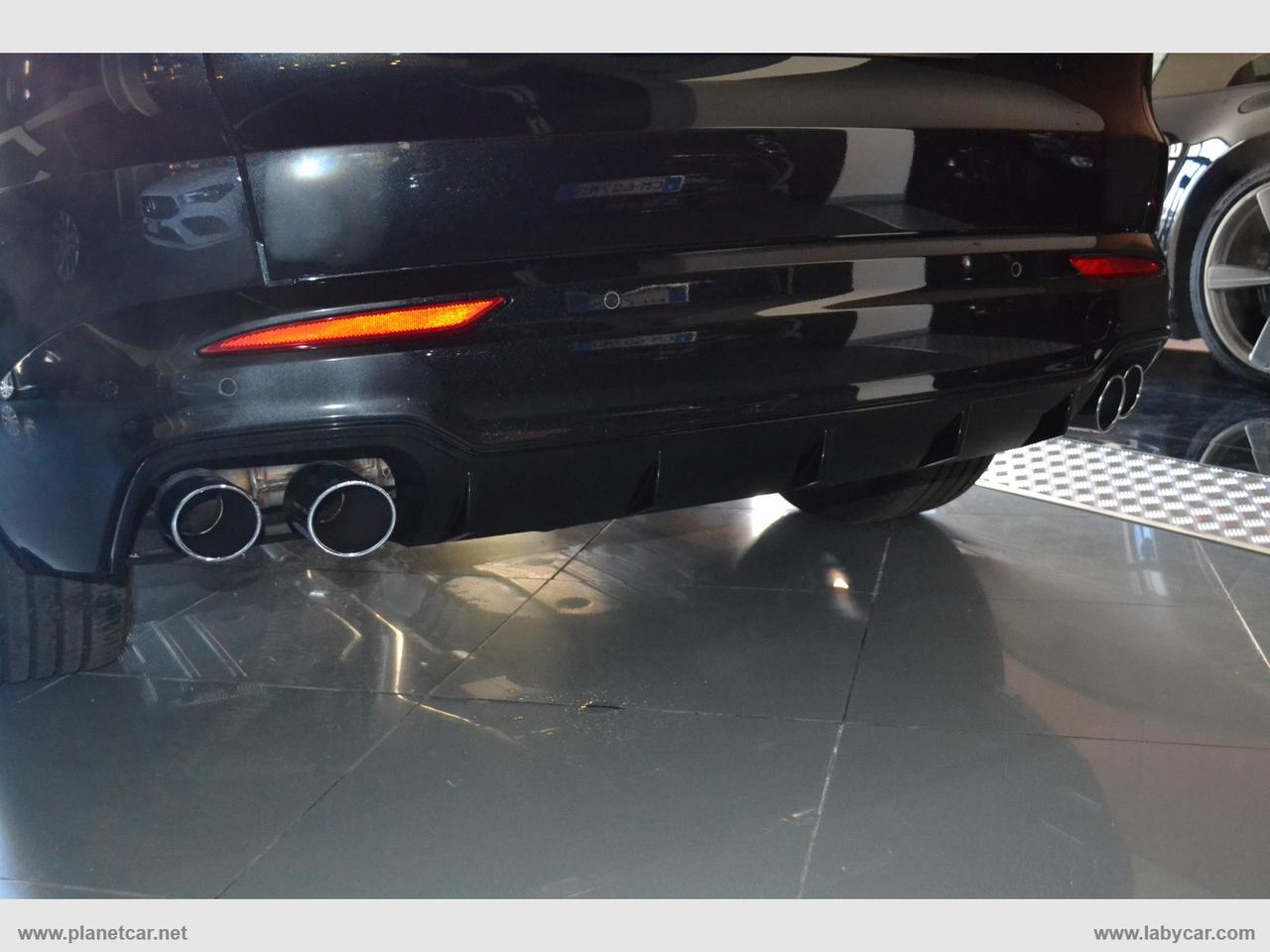MASERATI GRECALE 2.0 MHEV 250 CV GT
