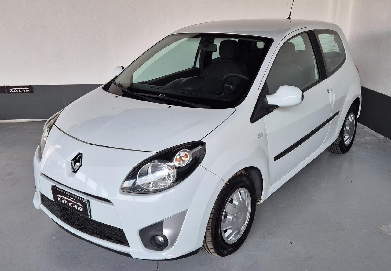Renault Twingo 1.2 16V Le Iene (Ok Neopatentati)