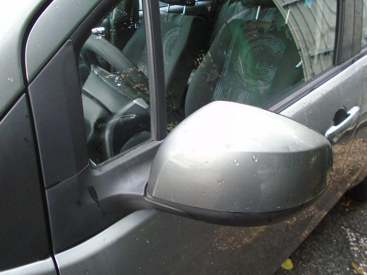 OPEL Agila '2011 1.2 94cv OK NEOP. 119000 KM