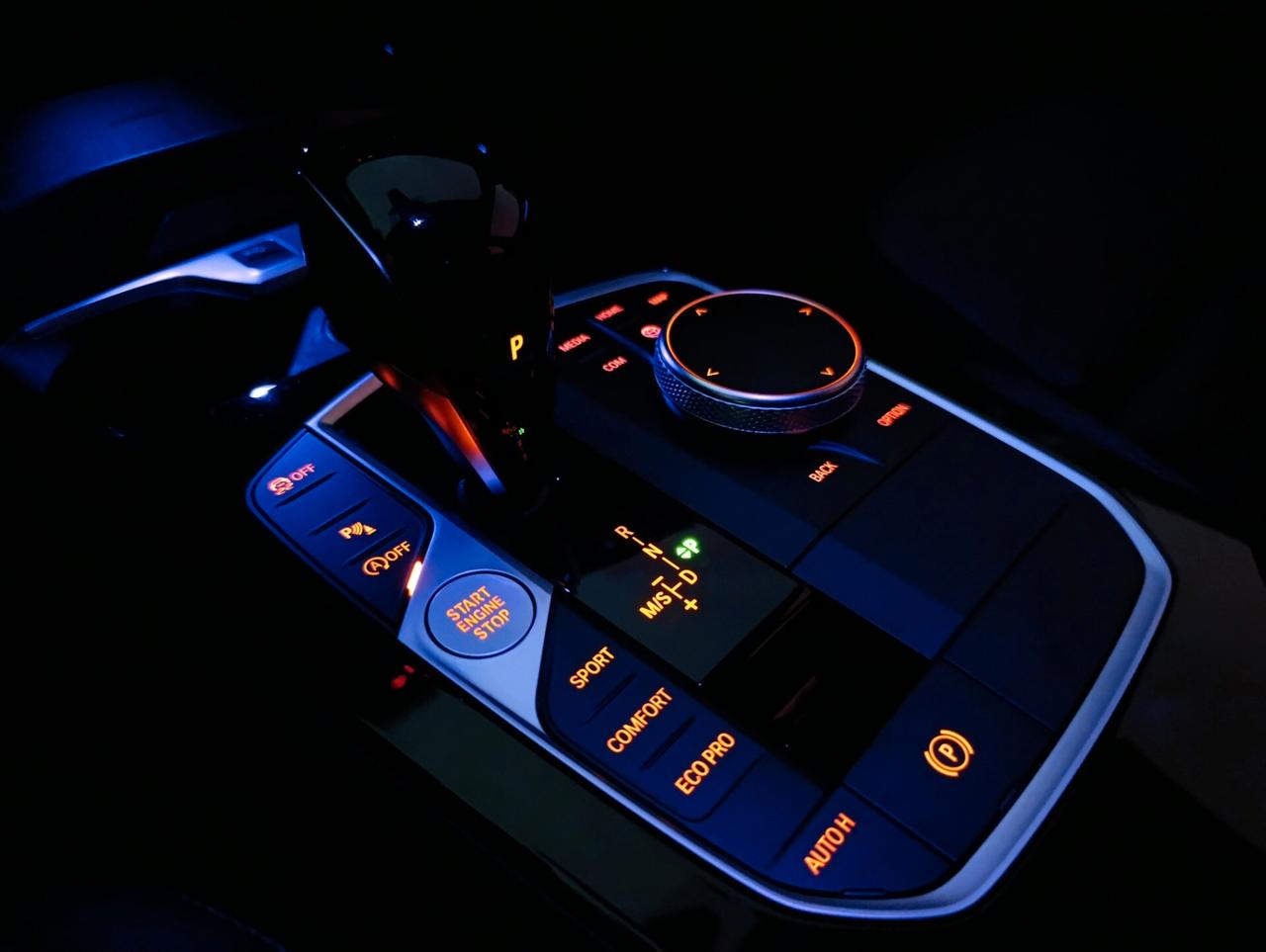 Bmw 135 M 135i xDrive