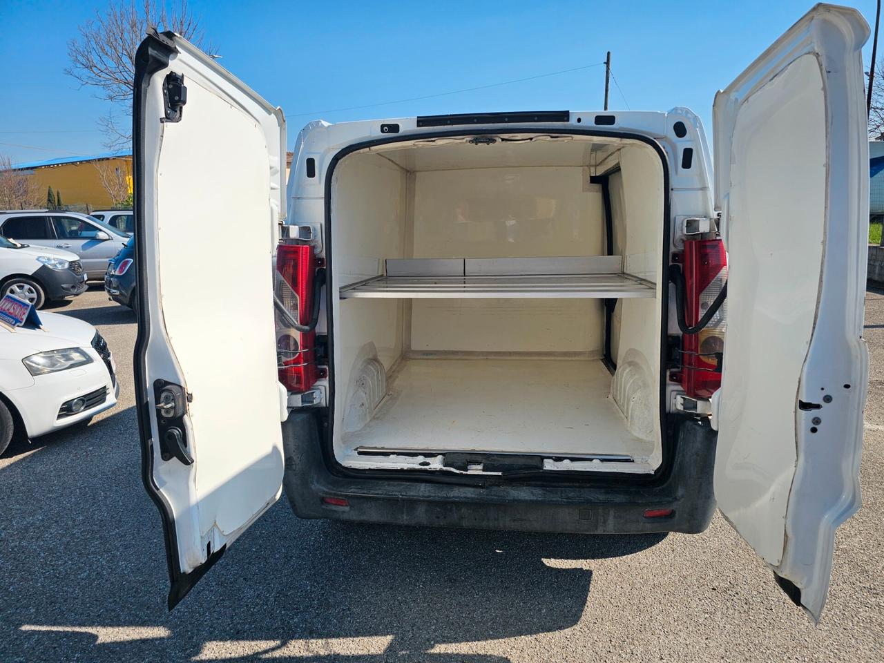 scudo mtj 08