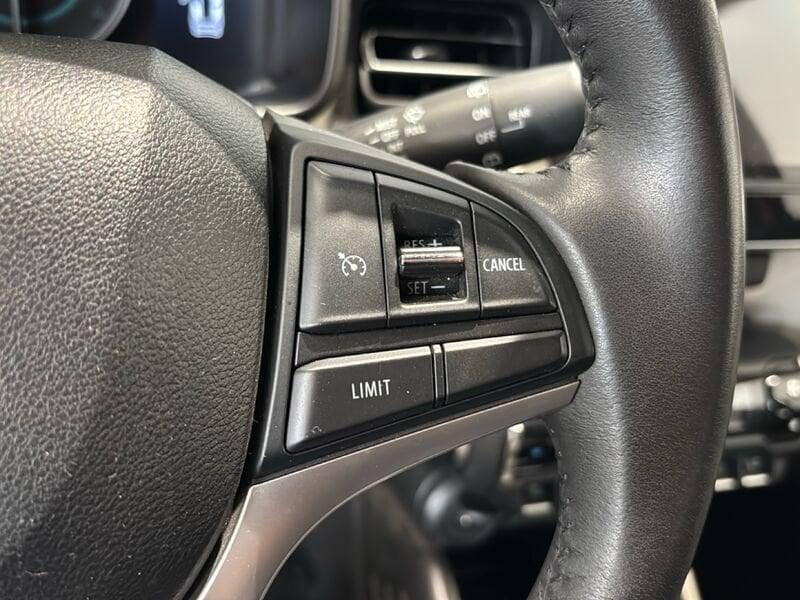 Suzuki Ignis Ignis 1.2h Cool 2wd