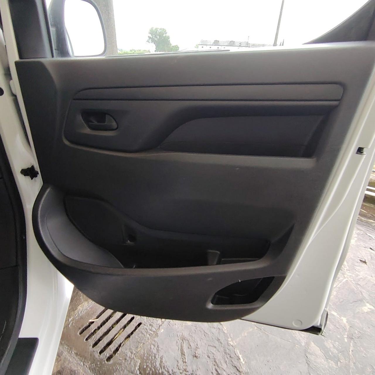 FIAT Scudo Ice 1.5 bluehdi 120cv L2H1