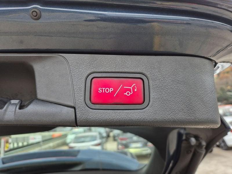 Mercedes-Benz Classe B B 180 Progressive Advanced auto