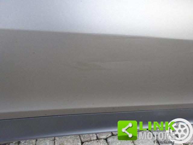 PORSCHE Cayenne 3.0 V6 Tiptronic