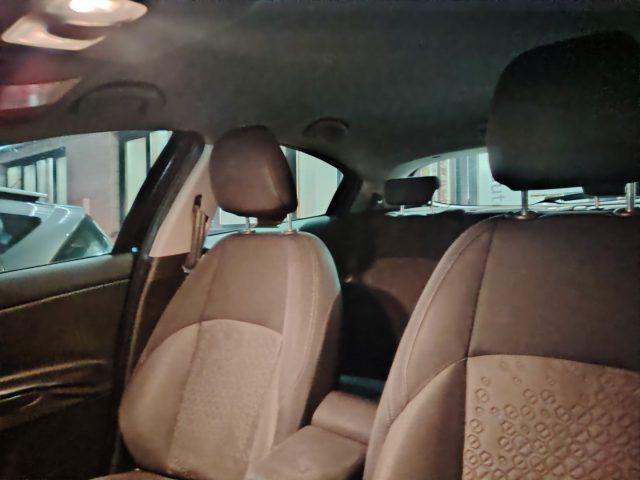 ALFA ROMEO Giulietta 1.6 JTDm-2 105 CV Exclusive NEOPATENTATI