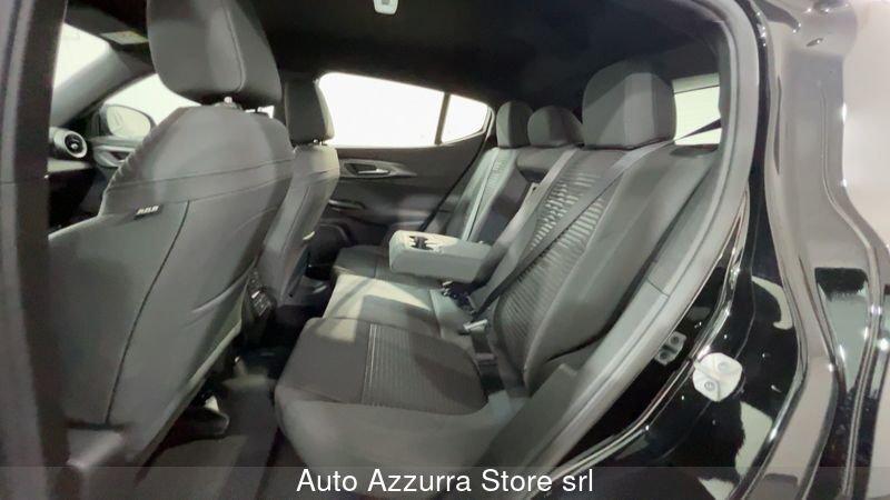 Alfa Romeo Tonale 1.6 diesel 130 CV TCT6 Sprint *PROMO FINANZIARIA*