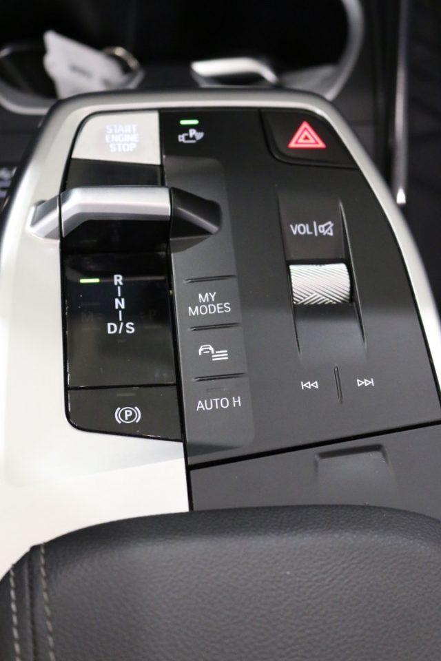BMW X1 xDrive 23d xLine
