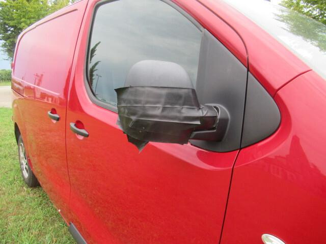 Peugeot Expert Expert 2.0 BlueHDi 120 Premium NAVI