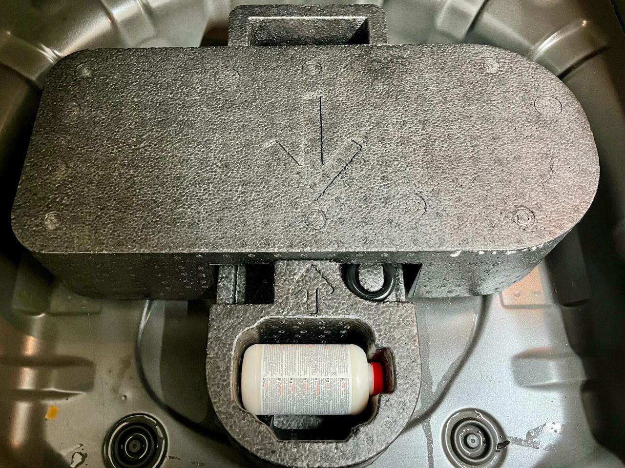 Ford Focus 1.5 EcoBlue 115cv ST-Line 2023