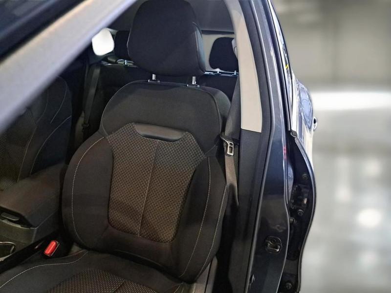 RENAULT KADJAR 1.5 DCI 85KW BLUE BUSINESS EDC