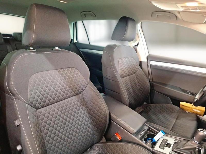 SKODA SUPERB WAGON 1.4 TSI PLUG-IN HYBRYD EXECUTIVE DSG