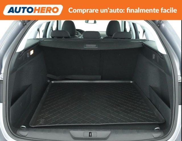 PEUGEOT 308 BlueHDi 130 S&S SW Active