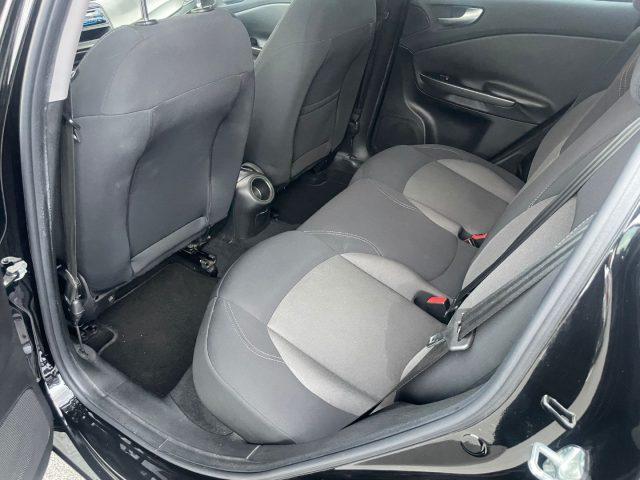 ALFA ROMEO Giulietta 1.4 Turbo 105 CV Progression OK NEOPATENTATI