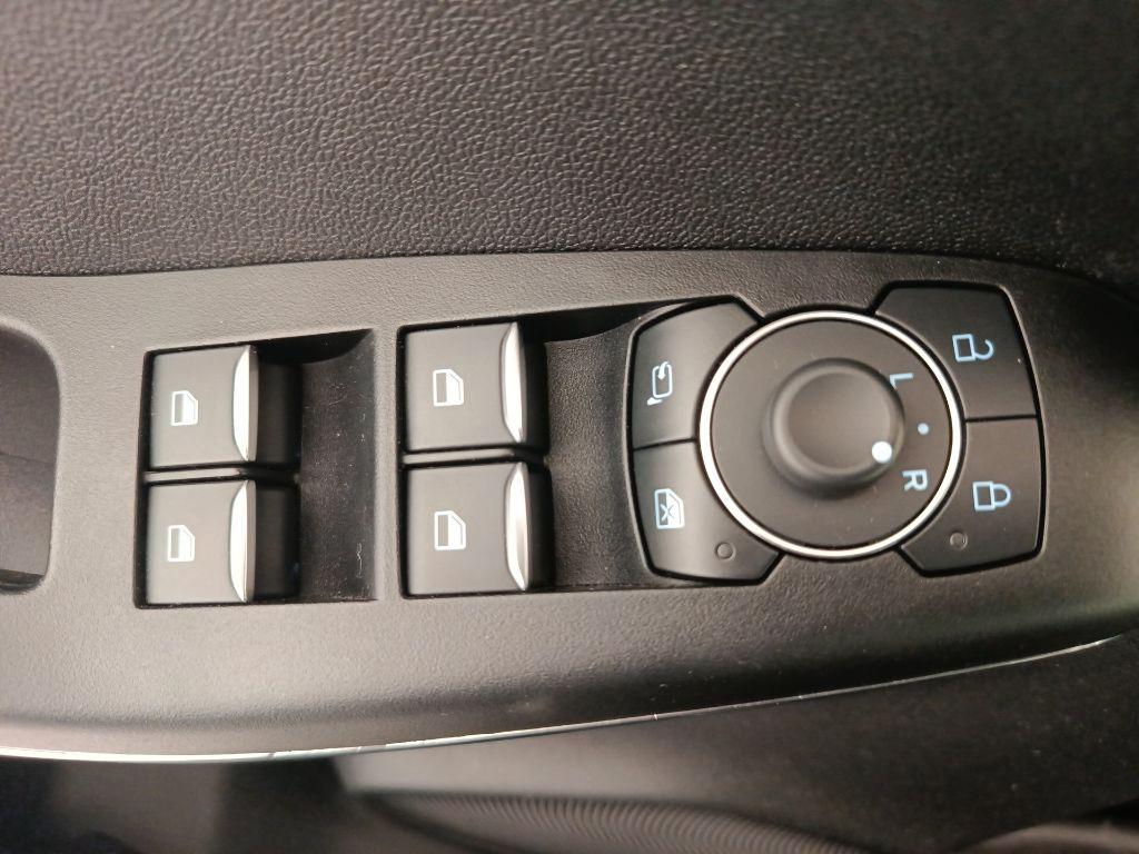 FORD Puma '19-> - Puma 1.0 EcoBoost Hybrid 125 CV S&S aut. ST-Lin