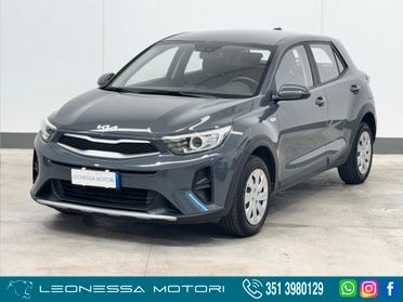 Kia Stonic 1.2 DPI Urban