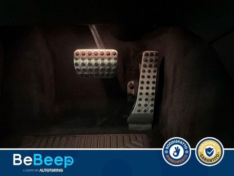 Mercedes-Benz GLC 220 D PREMIUM 4MATIC AUTO