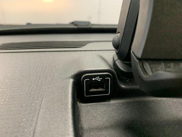 FIAT Panda 1.2 GPL EasyPower Lounge