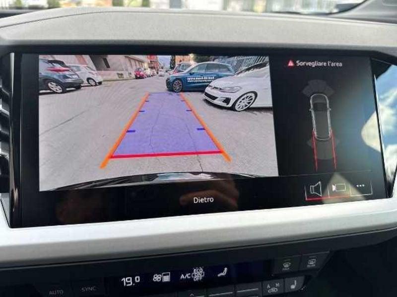 Audi Q4 e-tron qu. 210 MY 24